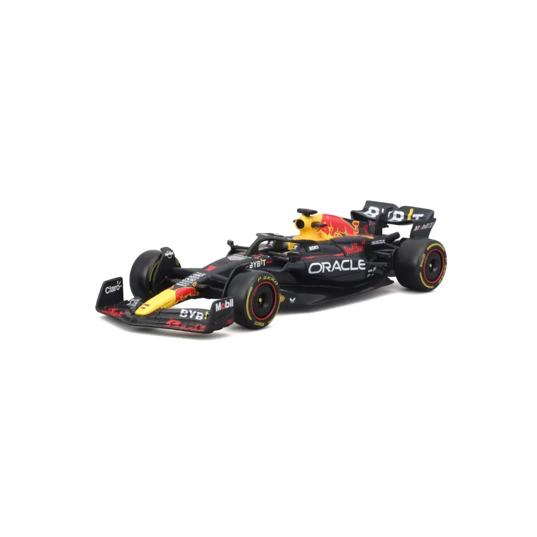 F1 Red Bull RB19 2023 thumbnail 2