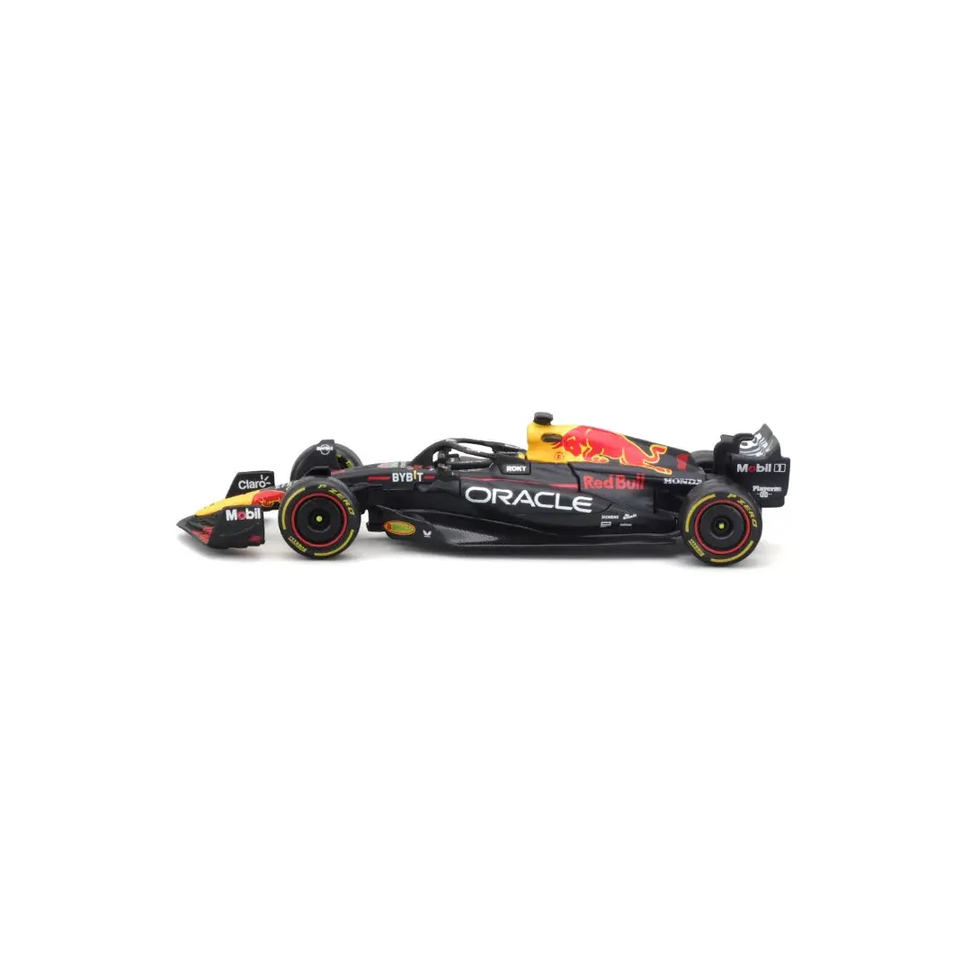 F1 Red Bull RB19 2023 thumbnail 3