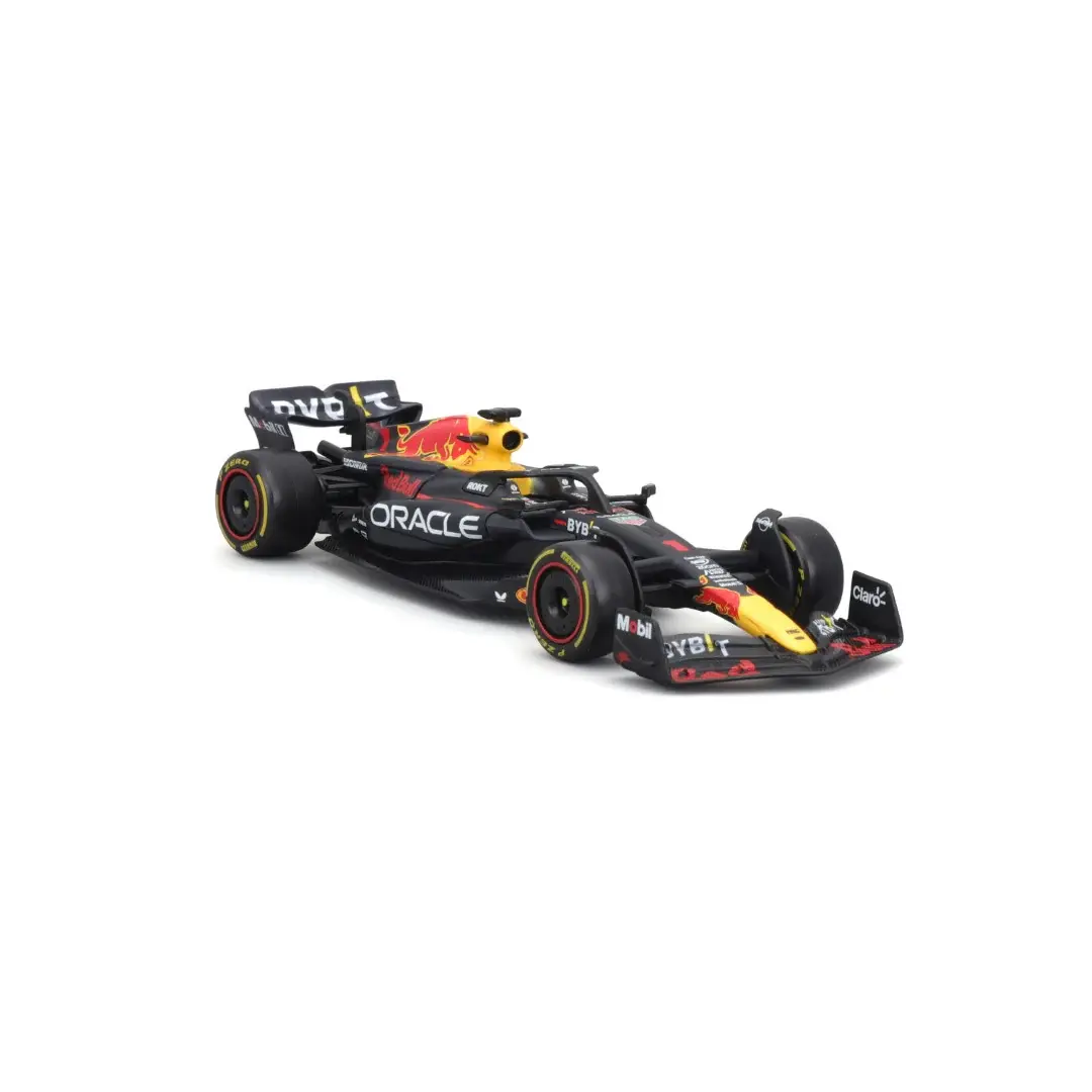 F1 Red Bull RB19 2023 thumbnail 4