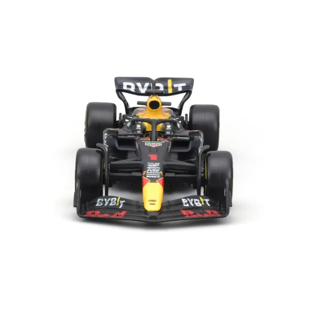 F1 Red Bull RB19 2023 thumbnail 5