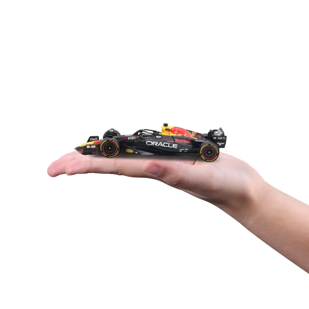 F1 Red Bull RB19 2023 thumbnail 7